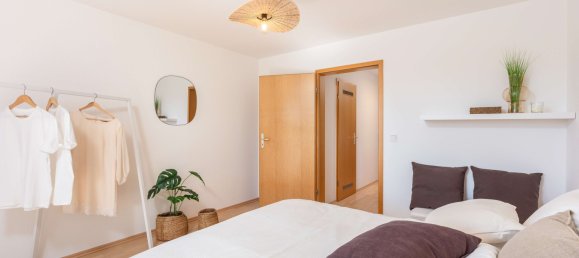 Квартира с 2 спальнями в Kaarst, Германия № 29272 19