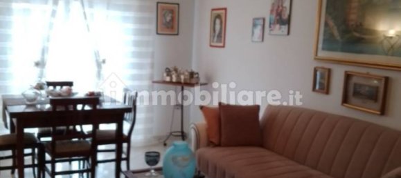 3 bedrooms Apartment in Bitritto, Italy No. 177157 16