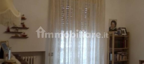 3 bedrooms Apartment in Bitritto, Italy No. 177157 7