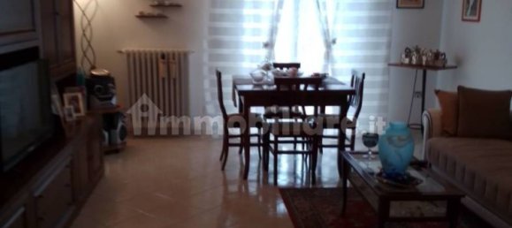 3 bedrooms Apartment in Bitritto, Italy No. 177157 15