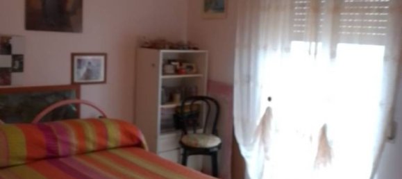 3 bedrooms Apartment in Bitritto, Italy No. 177157 27