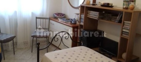 3 bedrooms Apartment in Bitritto, Italy No. 177157 10