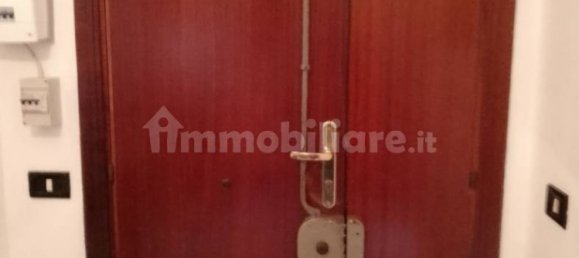3 bedrooms Apartment in Bitritto, Italy No. 177157 6