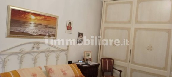 3 bedrooms Apartment in Bitritto, Italy No. 177157 8
