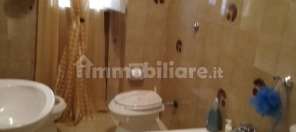 3 bedrooms Apartment in Bitritto, Italy No. 177157 18
