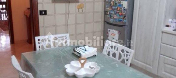 3 bedrooms Apartment in Bitritto, Italy No. 177157 14