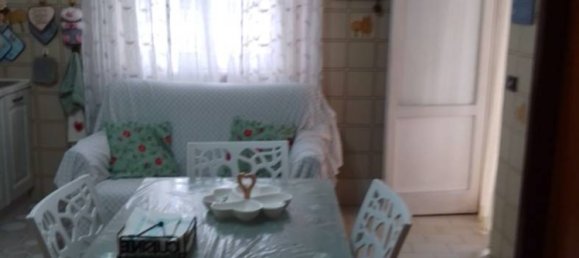 3 bedrooms Apartment in Bitritto, Italy No. 177157 25