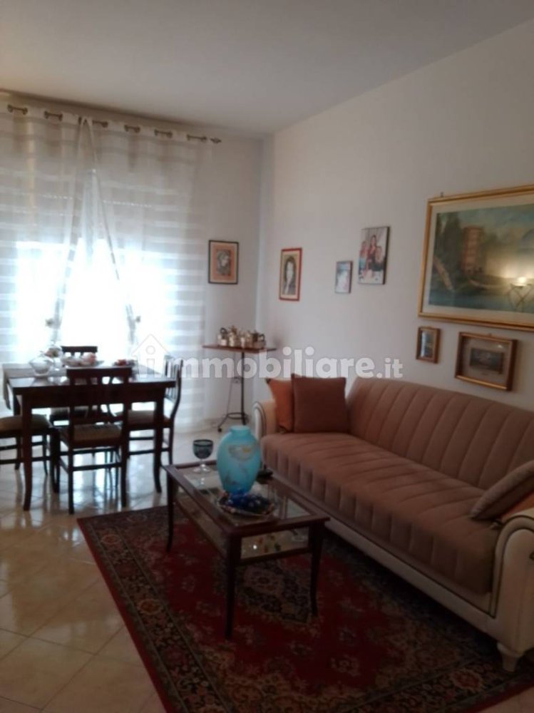 3 bedrooms Apartment in Bitritto, Italy No. 177157