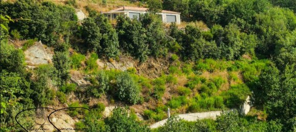 Terreno en Olmeta-di-Tuda, France 3566 m² No. 95971 2