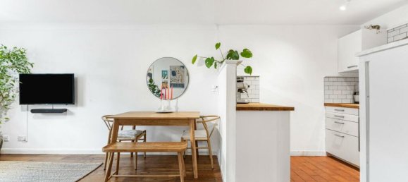 Apartamento T1 em Camberwell, United Kingdom N.º 12403 15