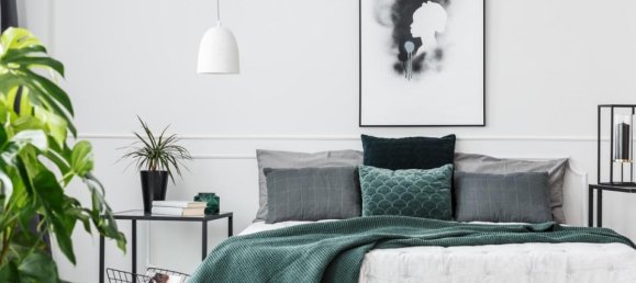 2 bedrooms Apartment in Schoneberg, Germany No. 21 3