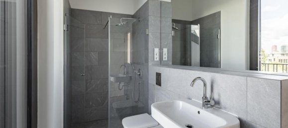 2 bedrooms Apartment in Schoneberg, Germany No. 21 4