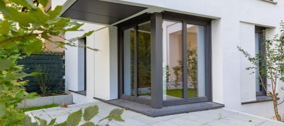 2 bedrooms Apartment in Schoneberg, Germany No. 21 5