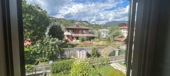 Casa T7 em Udine, Italy N.º 381177 21