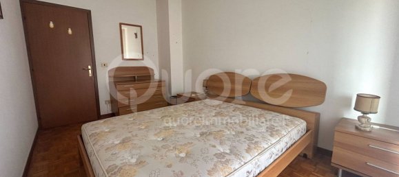 Casa T7 em Udine, Italy N.º 381177 25