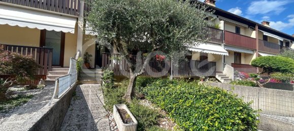 Casa T7 em Udine, Italy N.º 381177 4