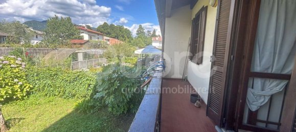 Casa T7 em Udine, Italy N.º 381177 9