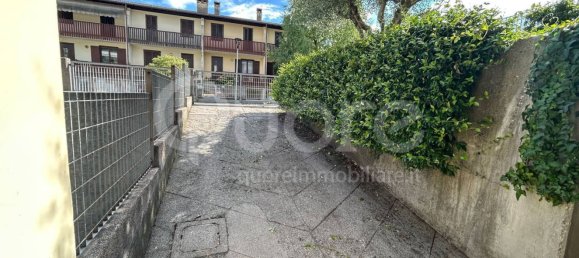 Casa T7 em Udine, Italy N.º 381177 11