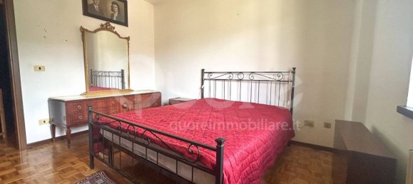 Casa T7 em Udine, Italy N.º 381177 23