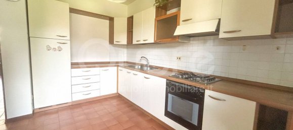 Casa T7 em Udine, Italy N.º 381177 17