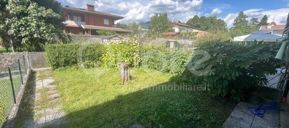 Casa T7 em Udine, Italy N.º 381177 8