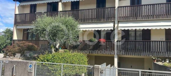 Casa T7 em Udine, Italy N.º 381177 2