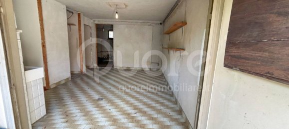 Casa T7 em Udine, Italy N.º 381177 12