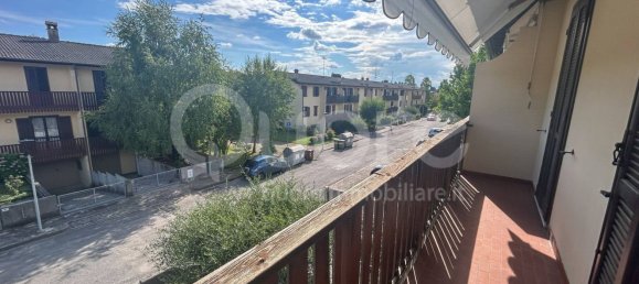 Casa T7 em Udine, Italy N.º 381177 19