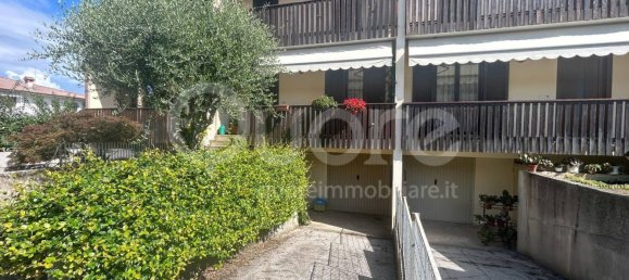 Casa T7 em Udine, Italy N.º 381177 5