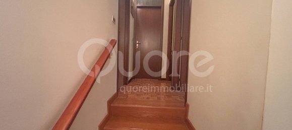 Casa T7 em Udine, Italy N.º 381177 22