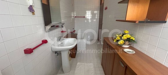 Casa T7 em Udine, Italy N.º 381177 28