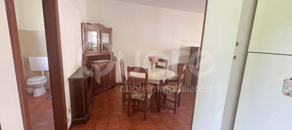 Casa T7 em Udine, Italy N.º 381177 15