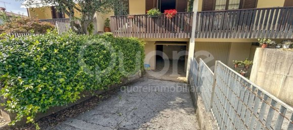 Casa T7 em Udine, Italy N.º 381177 10