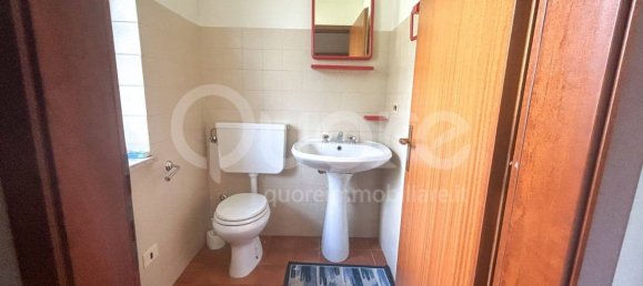 Casa T7 em Udine, Italy N.º 381177 18