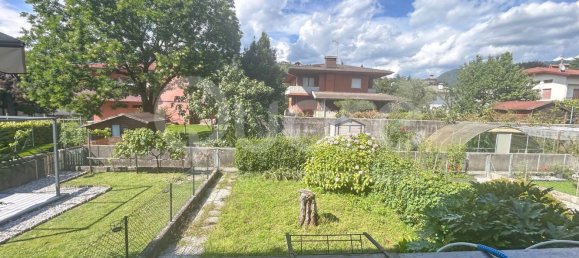 Casa T7 em Udine, Italy N.º 381177 7