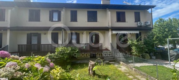 Casa T7 em Udine, Italy N.º 381177 6