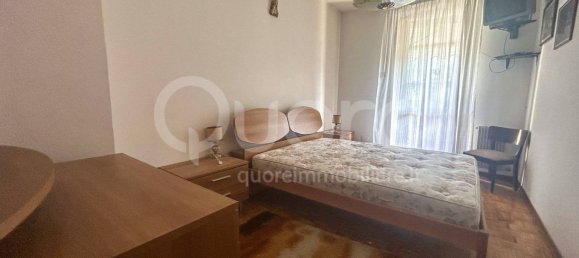 Casa T7 em Udine, Italy N.º 381177 24