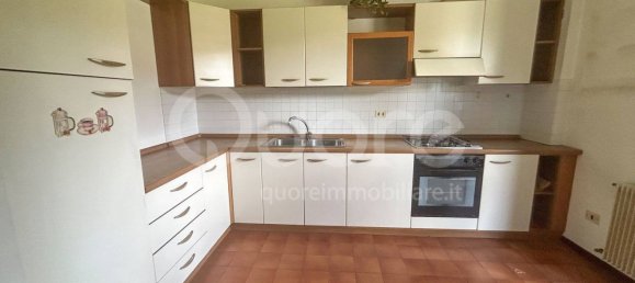 Casa T7 em Udine, Italy N.º 381177 16