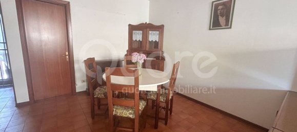 Casa T7 em Udine, Italy N.º 381177 14