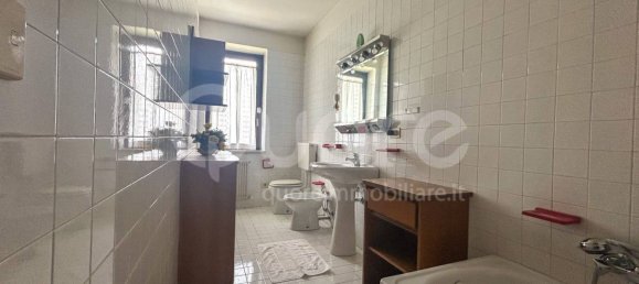 Casa T7 em Udine, Italy N.º 381177 27