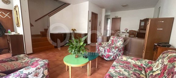 Casa T7 em Udine, Italy N.º 381177 13