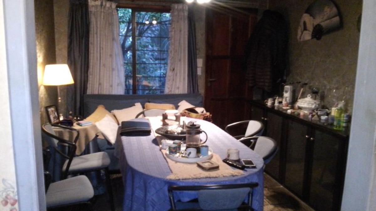 2 bedrooms House in Moron, Argentina No. 5716