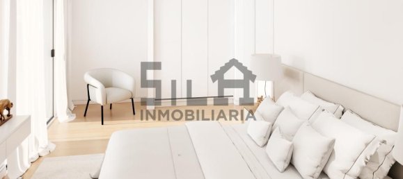 Penthouse T1 em Pontevedra, Spain N.º 142879 6