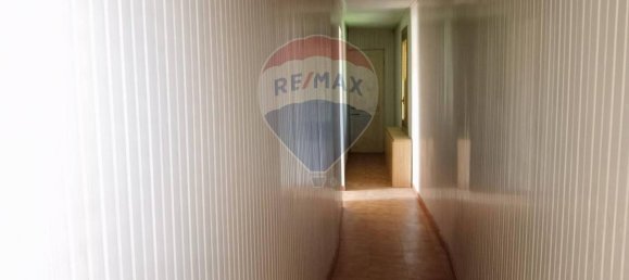 Дом с 6 комнатами в Поньо, Италия № 128703 7