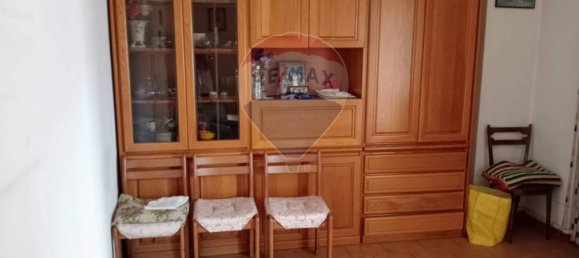 Дом с 6 комнатами в Поньо, Италия № 128703 6