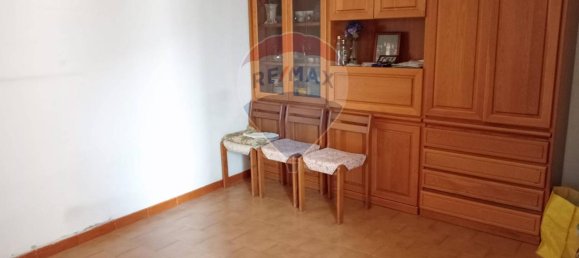 Дом с 6 комнатами в Поньо, Италия № 128703 4