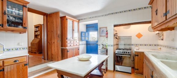 6 bedrooms House in Borba, Portugal No. 95478 11