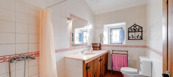 6 bedrooms House in Borba, Portugal No. 95478 4