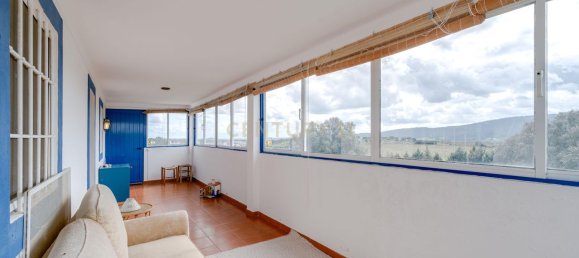 6 bedrooms House in Borba, Portugal No. 95478 19