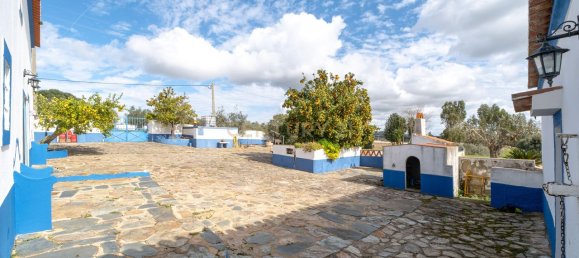 6 bedrooms House in Borba, Portugal No. 95478 18